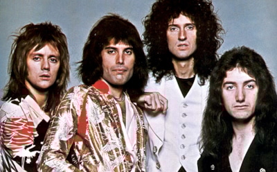 Спевшие хит Queen монахини стали звездами Интернета