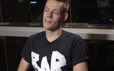 Юрий Дудь стал совладельцем СМИ