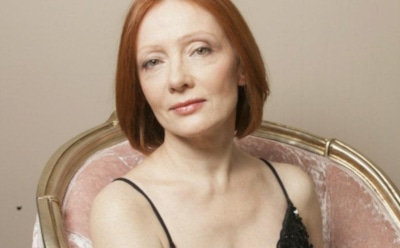 Ольга Зарубина стала жертвой обмана экстрасенса