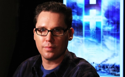 Брайан Сингер останется режиссером «Рыжей Сони» после обвинений в педофилии