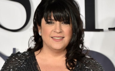 Автор «Пятидесяти оттенков серого» представит новый роман