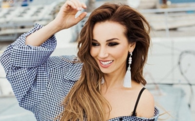 Анфиса Чехова пожаловалась на тайские таблетки