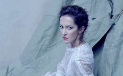 СМИ: Матильда Шнурова из-за убытков закрывает ресторан