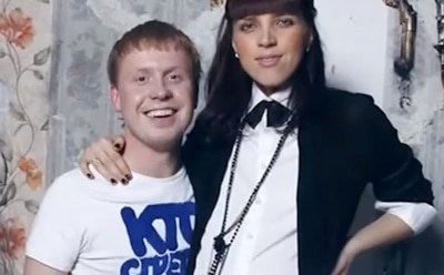 Звезда «Реальных пацанов» Богданов рассказал, как пережил измену жены с другом