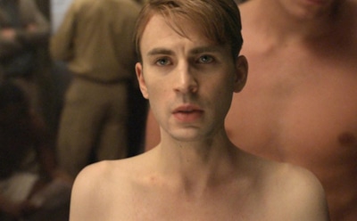 Ученые опровергли теорию необратимой атрофии мышц