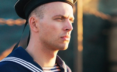 Драма «Спасти Ленинград» вышла на экраны к 75-летию снятия блокады