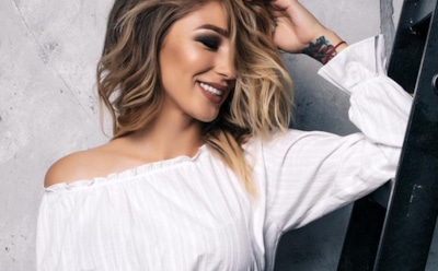 Ивлееву высмеяли на видео за незнание английского