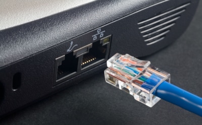 Эксперты: новые стандарты DNS могут вызвать сбой сайтов в «День флага»