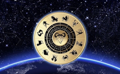 Гороскоп на февраль 2019 года: поберегите здоровье