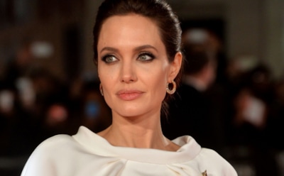 7 звезд с неидеальными руками