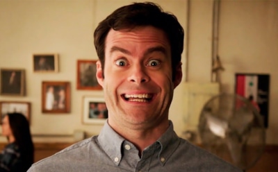 Вышел тизер нового сезона сериала «Барри»