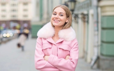 7 звезд с тонкими губами, избегающих "уколов красоты"