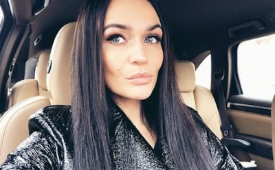 Алена Водонаева считает, что драка Виторгана с Богомоловым постановочная