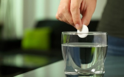 Ученые: аспирин эффективен при плоскоклеточном раке головы и шеи