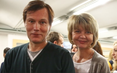 8 звездных пар, которые несколько раз женились друг на друге