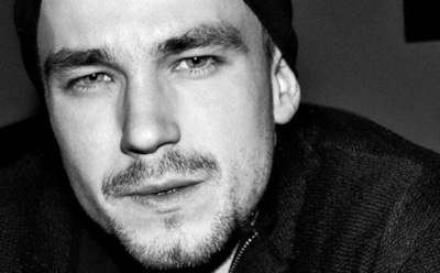 Вышел тизер остросюжетного триллера «Текст» с Александром Петровым