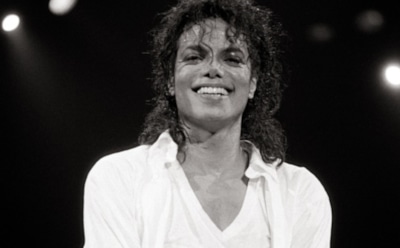 Семья Майкла Джексона отреагировала на обвинения певца в педофилии