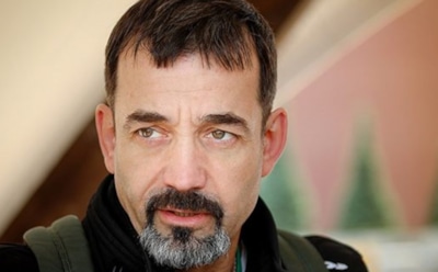 Дмитрий Певцов заступился за потерпевшего поражение Емельяненко