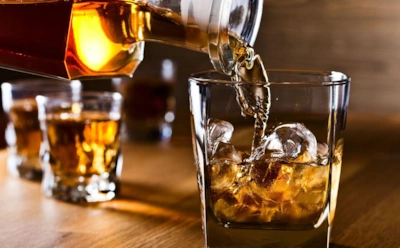 Ученые: алкоголизм меняет активность генов