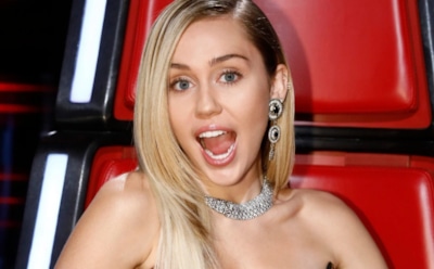 7 знаменитостей с проблемами сердца