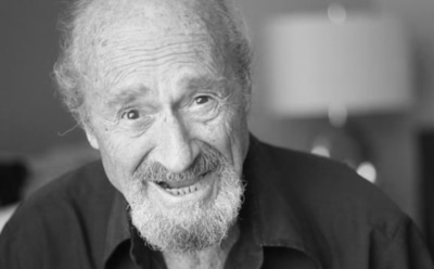 Скончался актер «Терминатора» Дик Миллер