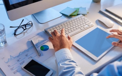 Что изменится для россиян с 1 февраля 2019 года