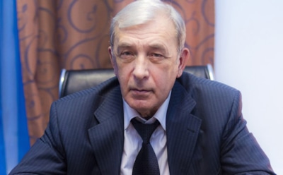 В Москве обокрали эксперта «Битвы экстрасенсов» Михаила Виноградова