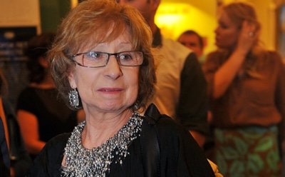 Максим Галкин ответил на критику Лии Ахеджаковой