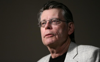 Телеканал CBS экранизирует роман «Противостояние» Стивена Кинга