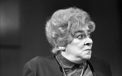 7 советских актрис, которые так и не познали радости материнства