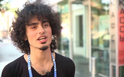 Киноэкранизация романа «Мы» Замятина выйдет в прокат в 2020 году