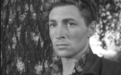 Фильм "Дело было в Пенькове": актеры и судьба