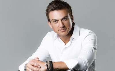 Влад Топалов порассуждал о семейных ценностях