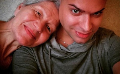 Гоген Солнцев планирует нанять телохранителей после нападения на жену