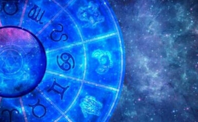 Гороскоп на неделю с 4 по 10 февраля: трудный период