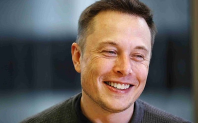 Глава Tesla впервые отреагировал на мем "Как тебе такое, Илон Маск?"