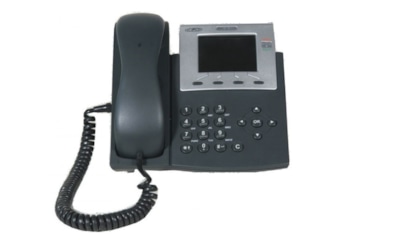 В России стартовали продажи телефона с криптозащитой от прослушки