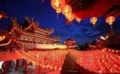 Как правильно составить карту желаний на Новый 2019 год