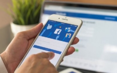 Ученые: просиживание в соцсетях 2,5-3 часа в день вызывает зависимость