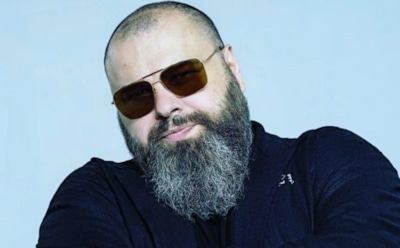 Максим Фадеев готовится к концерту в Баку «оглушенным»