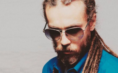 Врач скорой помощи рассказал о «формальной» реанимации рэпера Децла