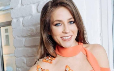 Юлия Барановская прокомментировала частые встречи Аршавина с детьми