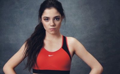 Авербух поддержал решение Евгении Медведевой участвовать в финале Кубка РФ