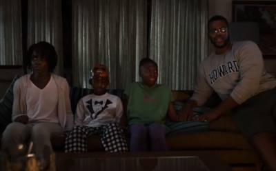 Вышел новый трейлер фильма ужасов «Мы» от режиссера «Прочь»