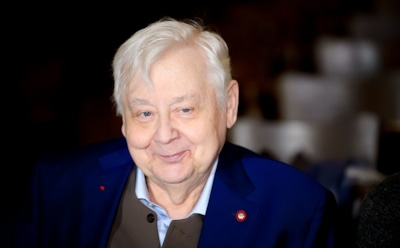 6 советских режиссеров, обвиненных в домогательствах