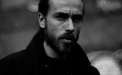 7 фактов о Децле, которых вы не знали