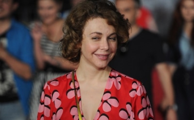 Рынска осудила погибших жильцов дома в Москве за «отравление жизни» соседям