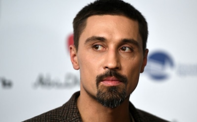 Диме Билану пришлось выбирать между отношениями и музыкой