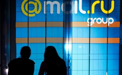 Mail.Ru Group запускает браузер Atom