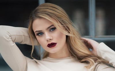 «Когда детки?»: жена Никиты Преснякова устала от вопросов о материнстве